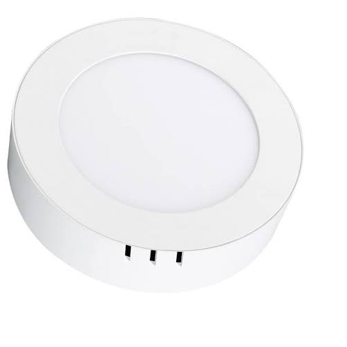 Lampu LED Panel Loght Outbow NNP51323 6W 6500K Panasonic