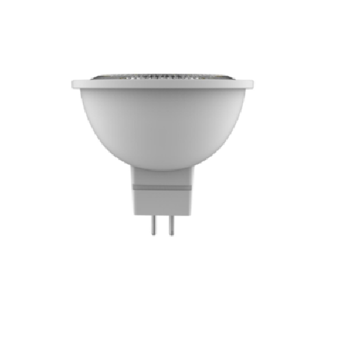 Lampu LED MR16 LDMHV3L30MG5 3W 3000K Panasonic