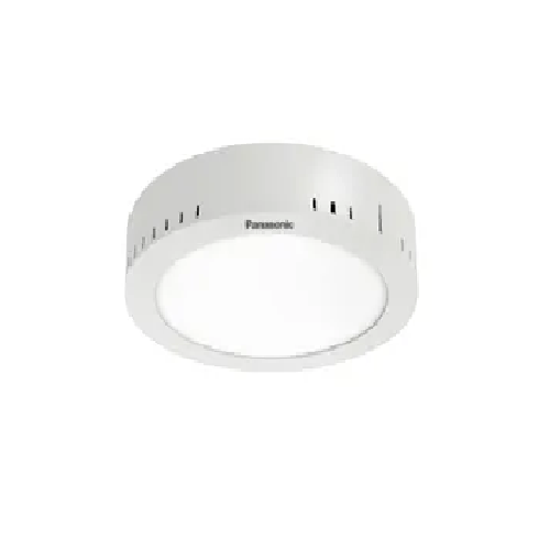 Lampu LED Panel Loght Outbow NNP51303 6W 3000K