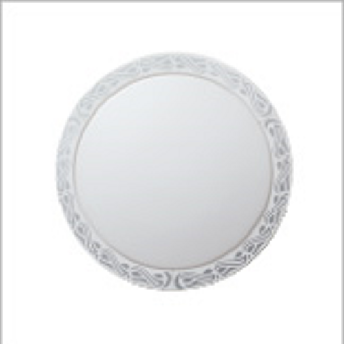 Lampu LED Ceiling Light NNP52607 15W Panasonic Arjuna Series