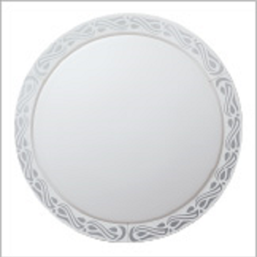 Lampu LED Ceiling Light NNP52707 20W Panasonic Arjuna Series