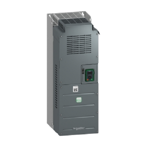 Inverter Variabel Speed Drive ATV610C16N4 160kW Schneider