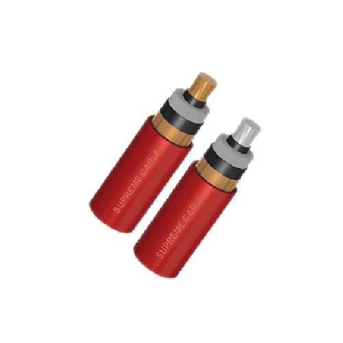 Kabel SUPREME N2XSY 20 kV 1 x 150 mm²