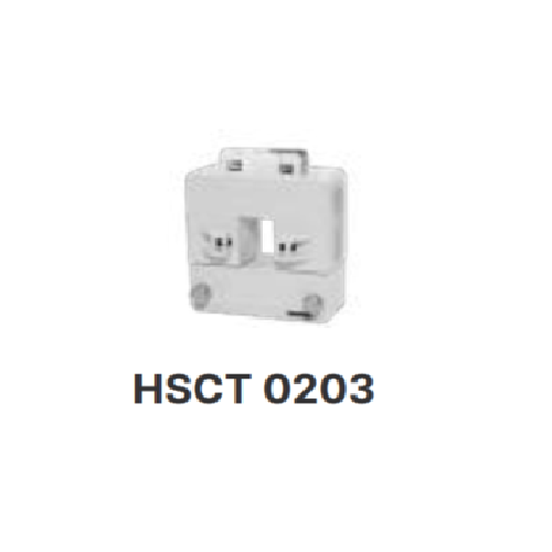 CT Split Core HSCT 0203 - 250 Howig